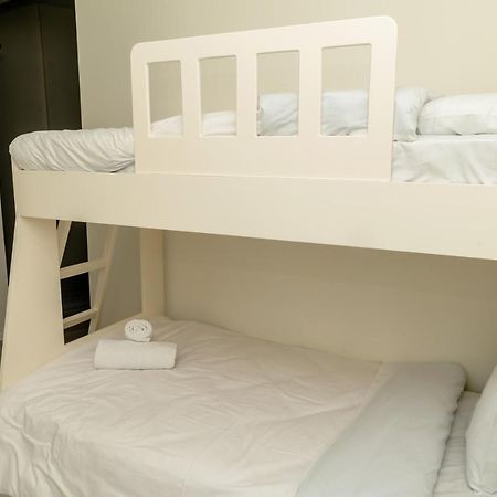 Hotel George كورتشي المظهر الخارجي الصورة